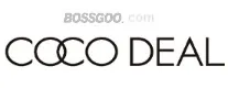 Coco deal