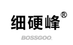 Xiyingfeng