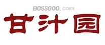 Ganzhiyuan