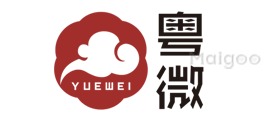 YUEWEI