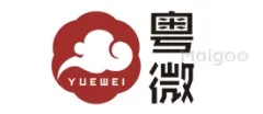 YUEWEI