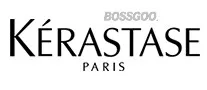 KERASTASE