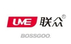 UME