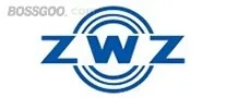 ZWZ