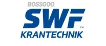 SWF