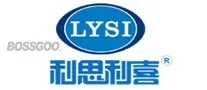 LYSI