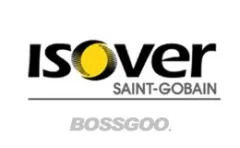 ISOVER