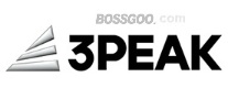 3PEAK