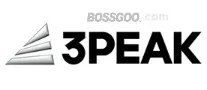 3PEAK