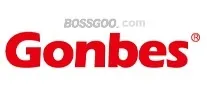Gonbes