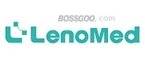 LenoMed