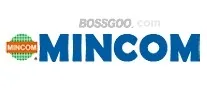 MINCOM