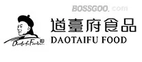 Daotaifu