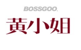 Miss Huang