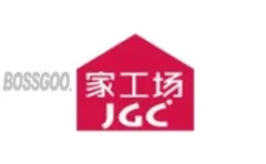 Brand Master Workshop JGC