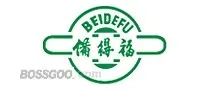 Beidefu