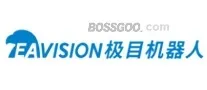 EAVISION