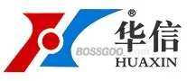 Huaxin Group 