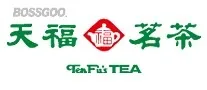 Tianfu Tea