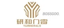 Yanhe Doors and Windows