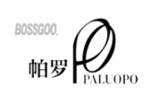Paluo