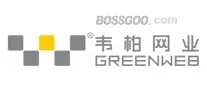 GREENWEB