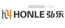 HONLE