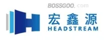 HEADSTREAM