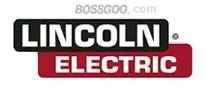 Lincoln Electric