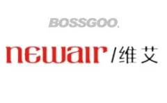 Newair