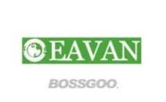 Evern