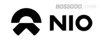 NIO
