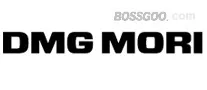 DMG MORI