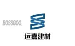 Yuanjia Building Materials