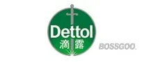Dettol