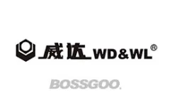 WD&WL