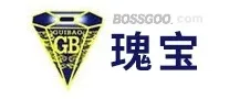 GUIBAO