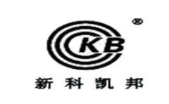 Xinkekaibang 