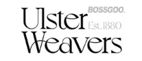 Ulster Weavers