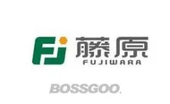 FUJIWARA