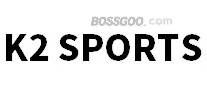 K2 SPORT