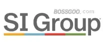 SI Group