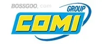 COMI