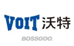 VOIT