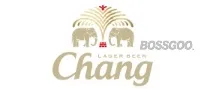 Chang