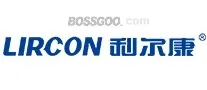 LIRCON