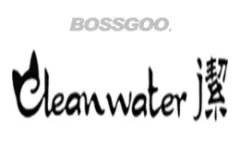 CLEAN WATER