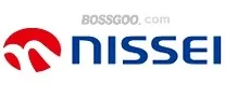 Nissei