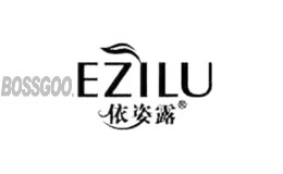 Yizilu