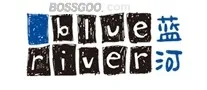 Blueriver